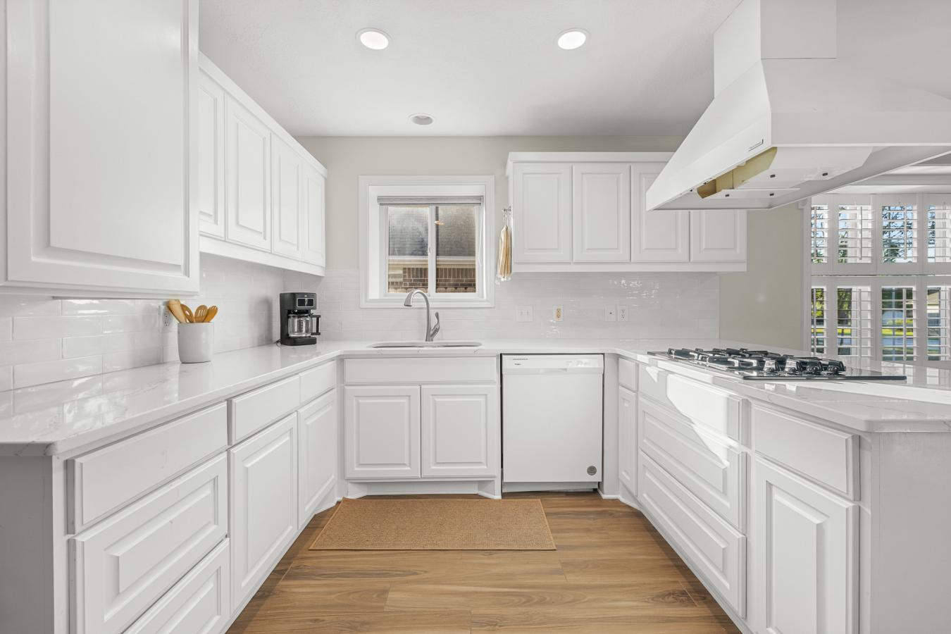 property-image-16