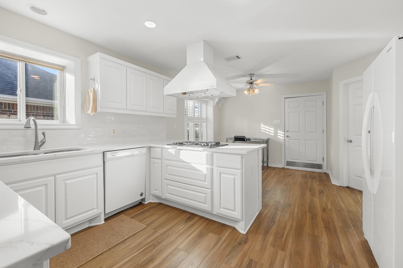 property-image-17