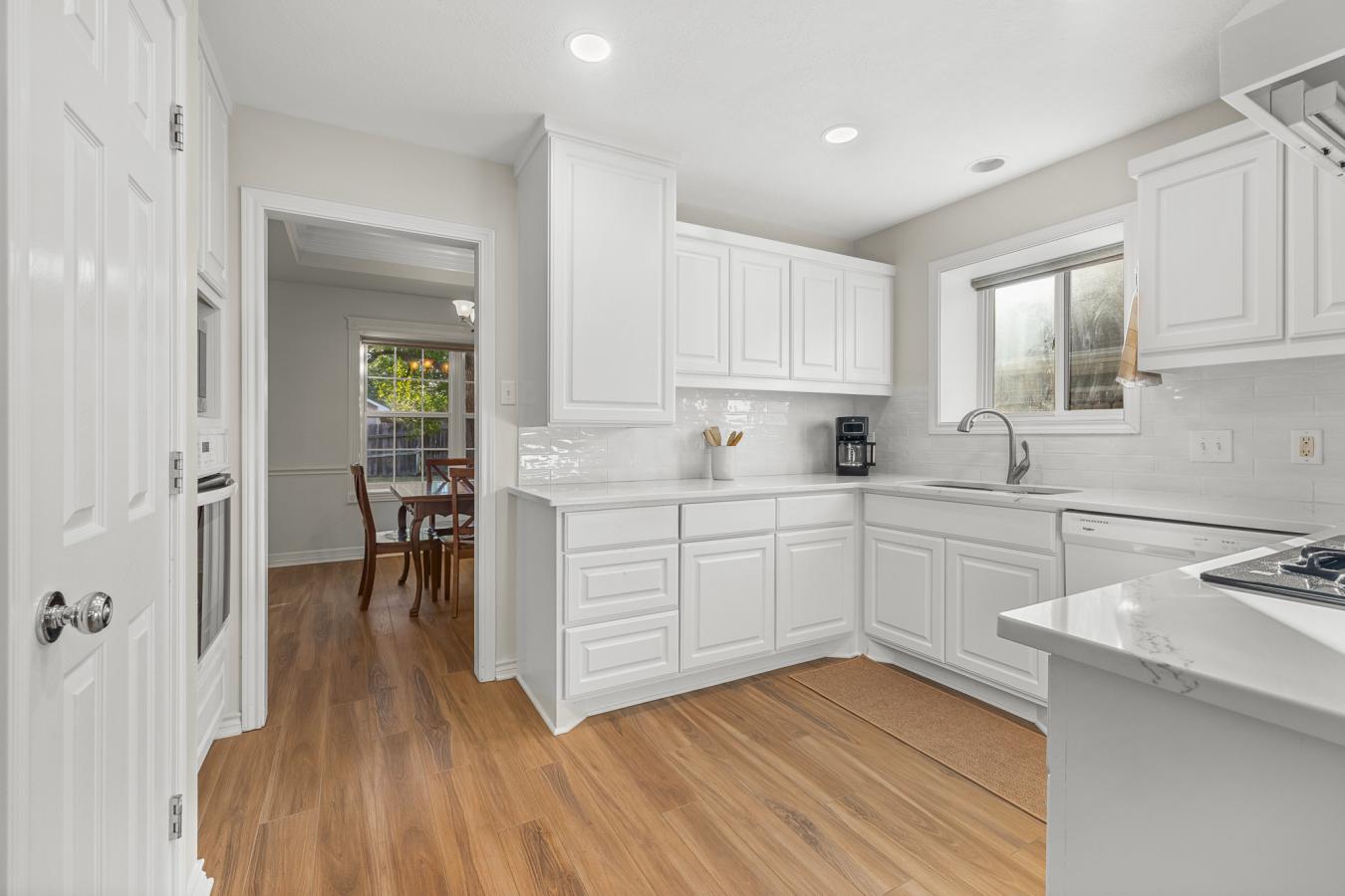 property-image-18