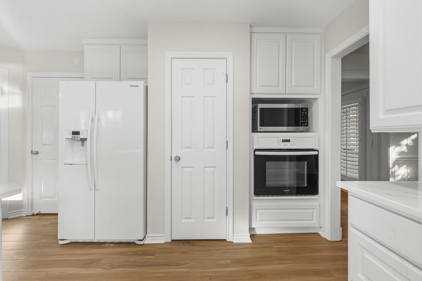 property-image-19