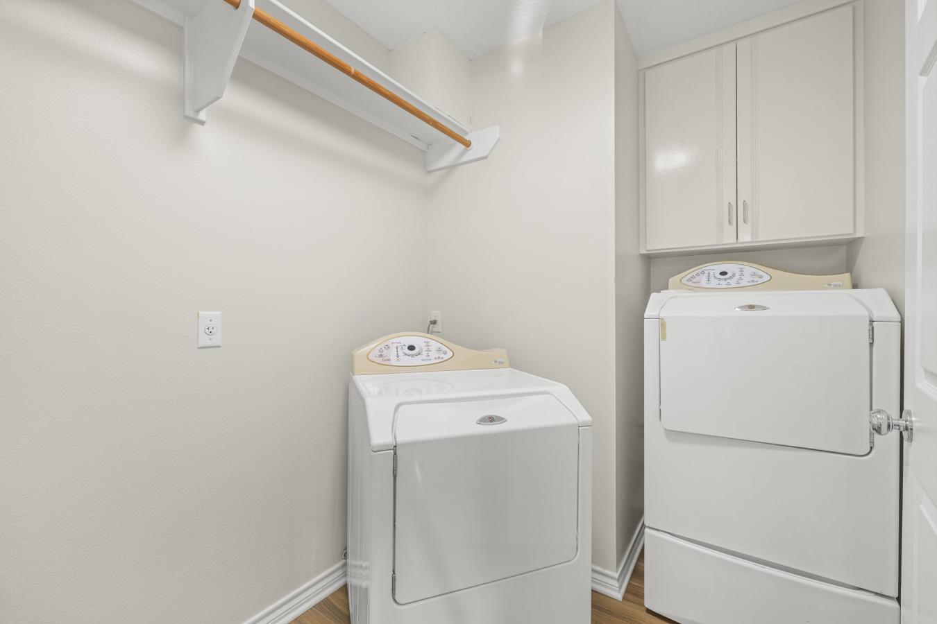 property-image-22