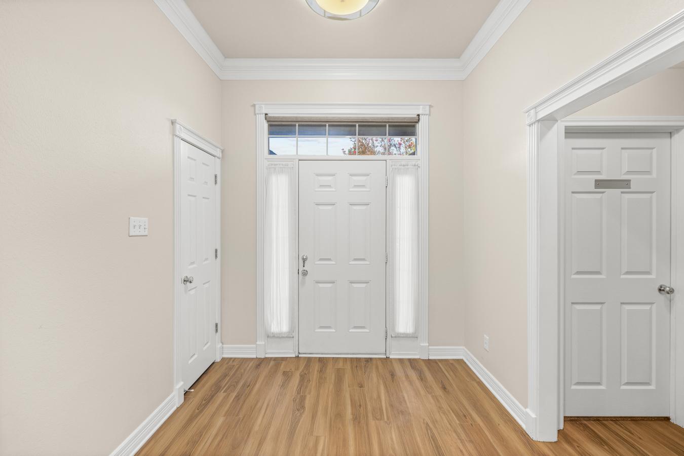 property-image-23