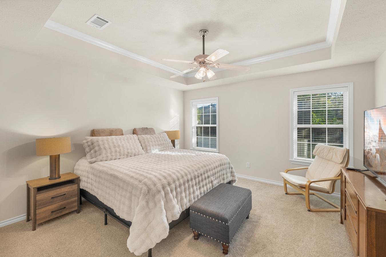 property-image-29