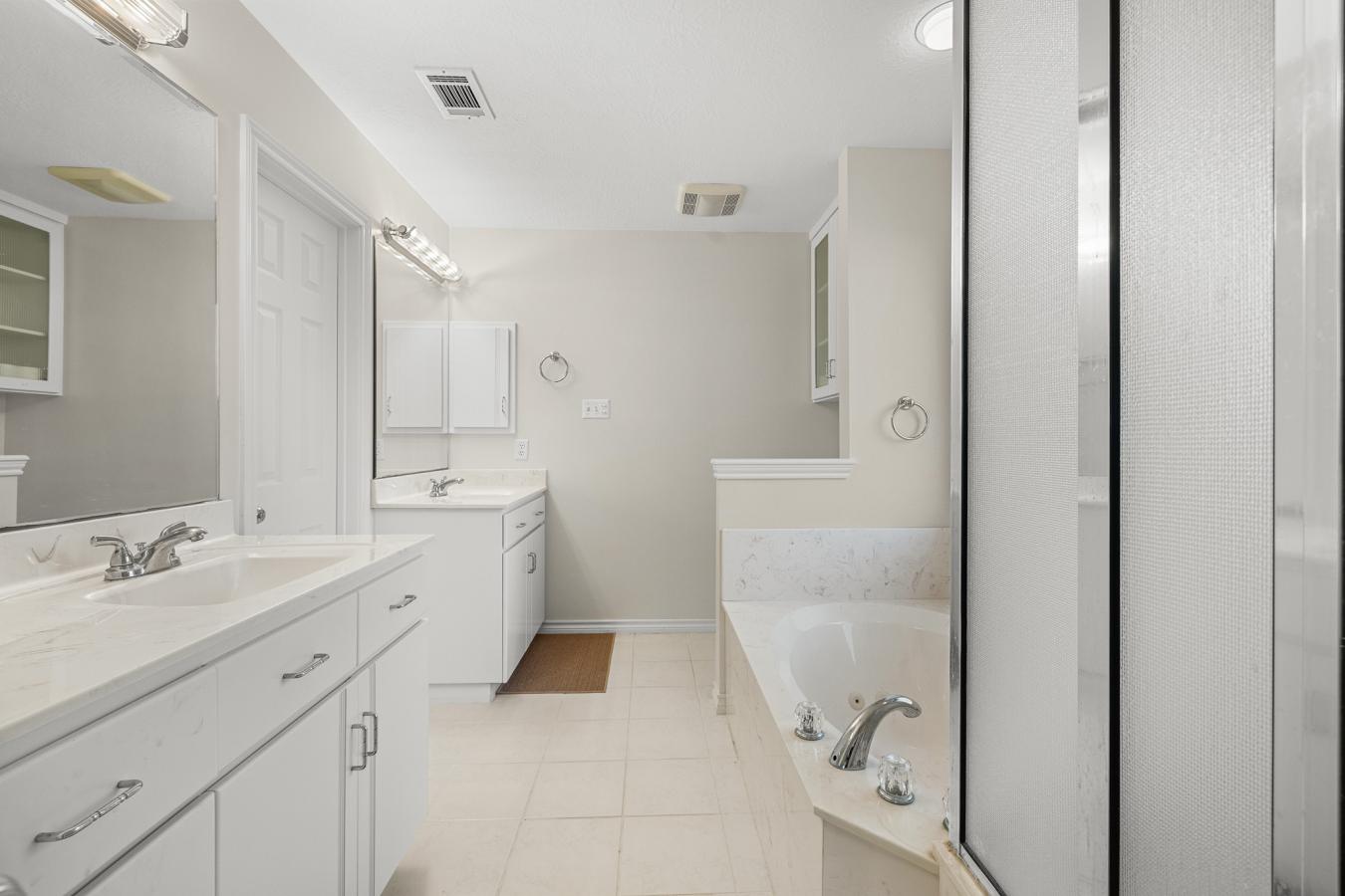 property-image-34
