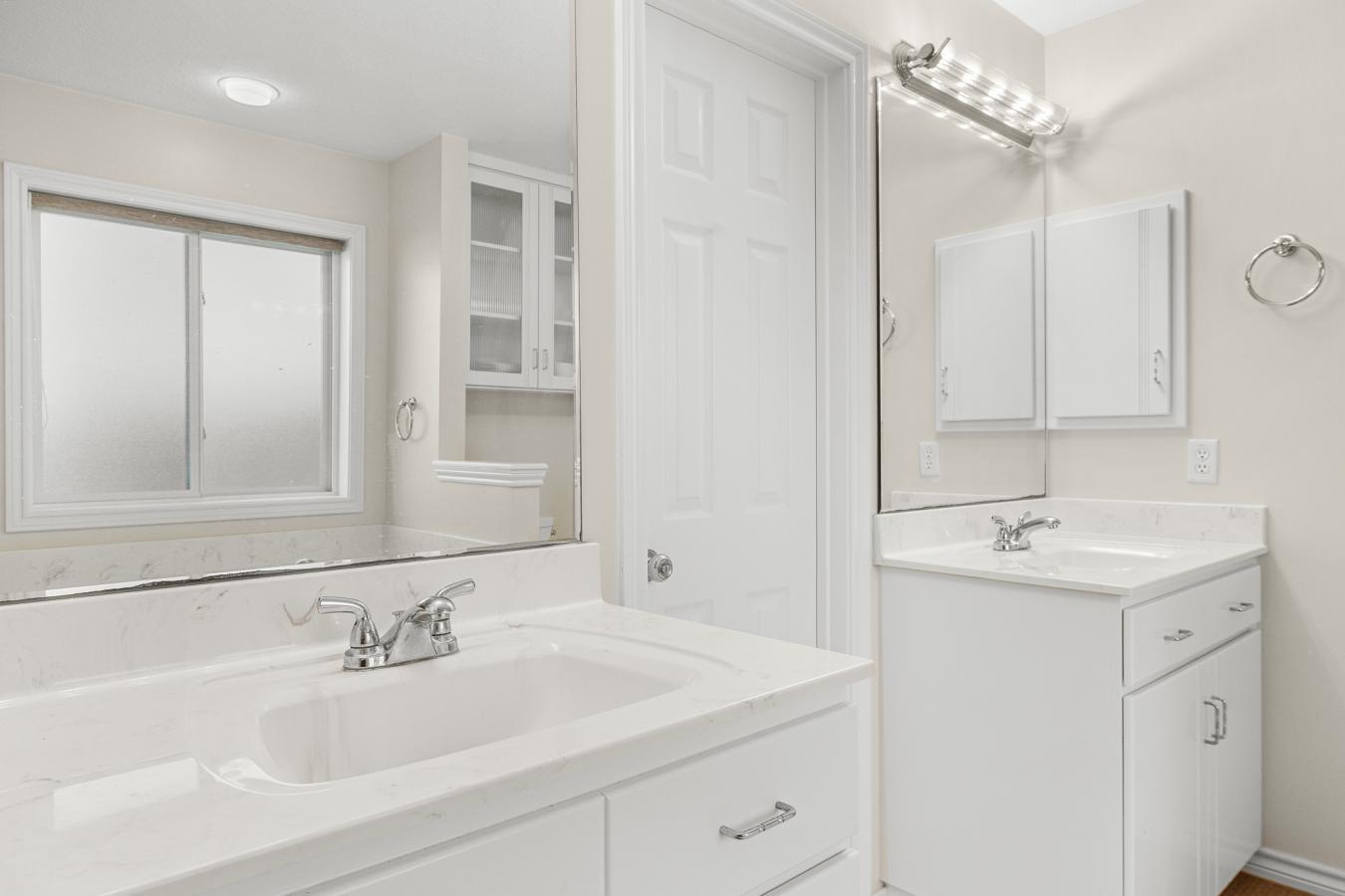 property-image-36