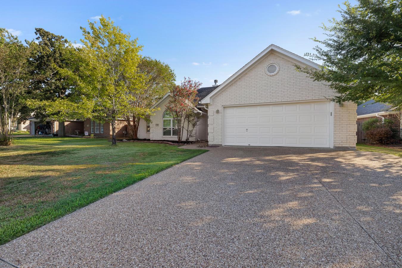 property-image-5