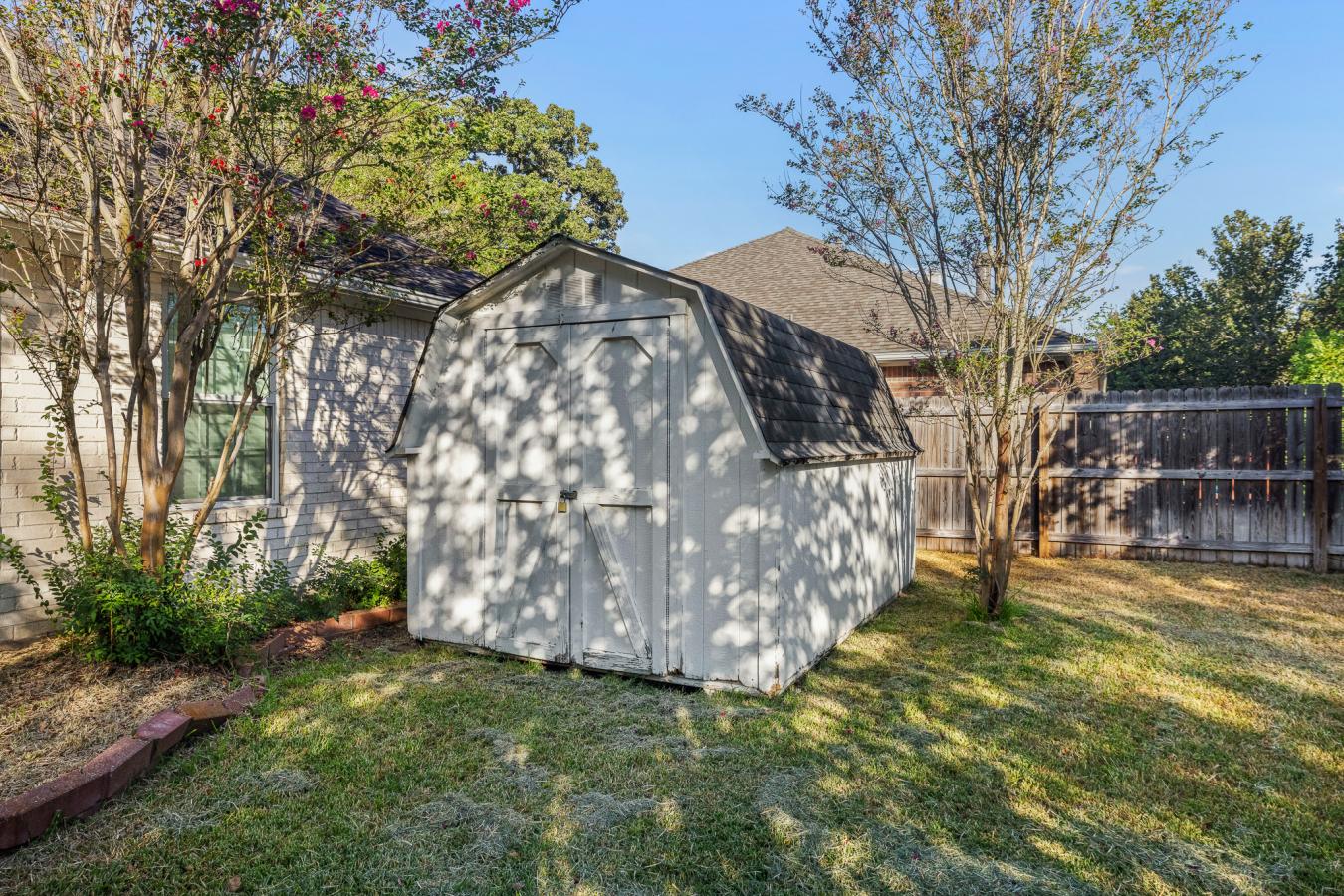 property-image-7