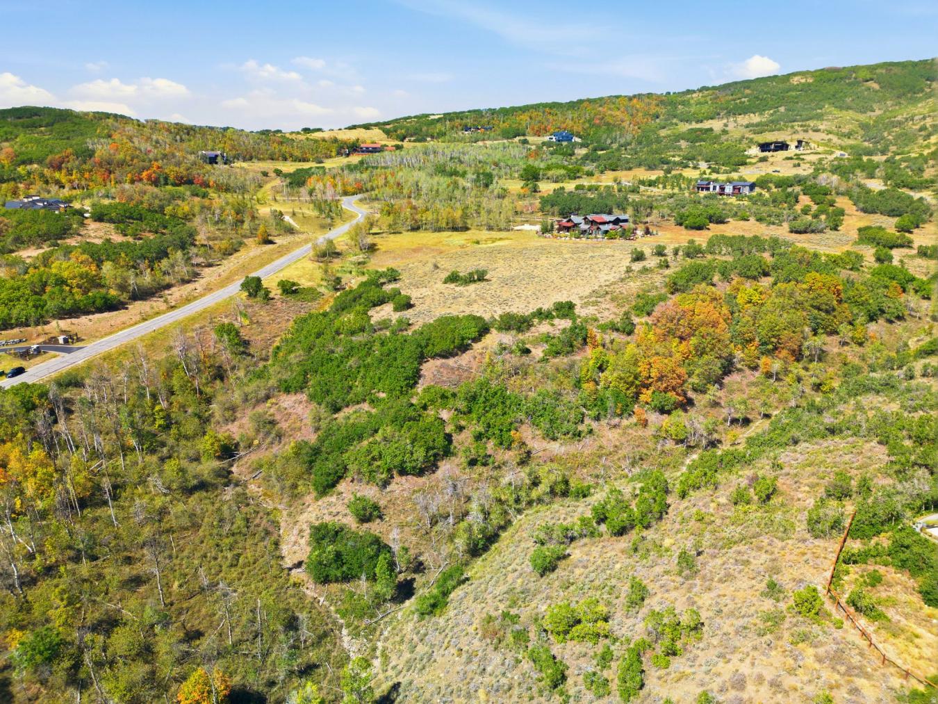 property-image-10