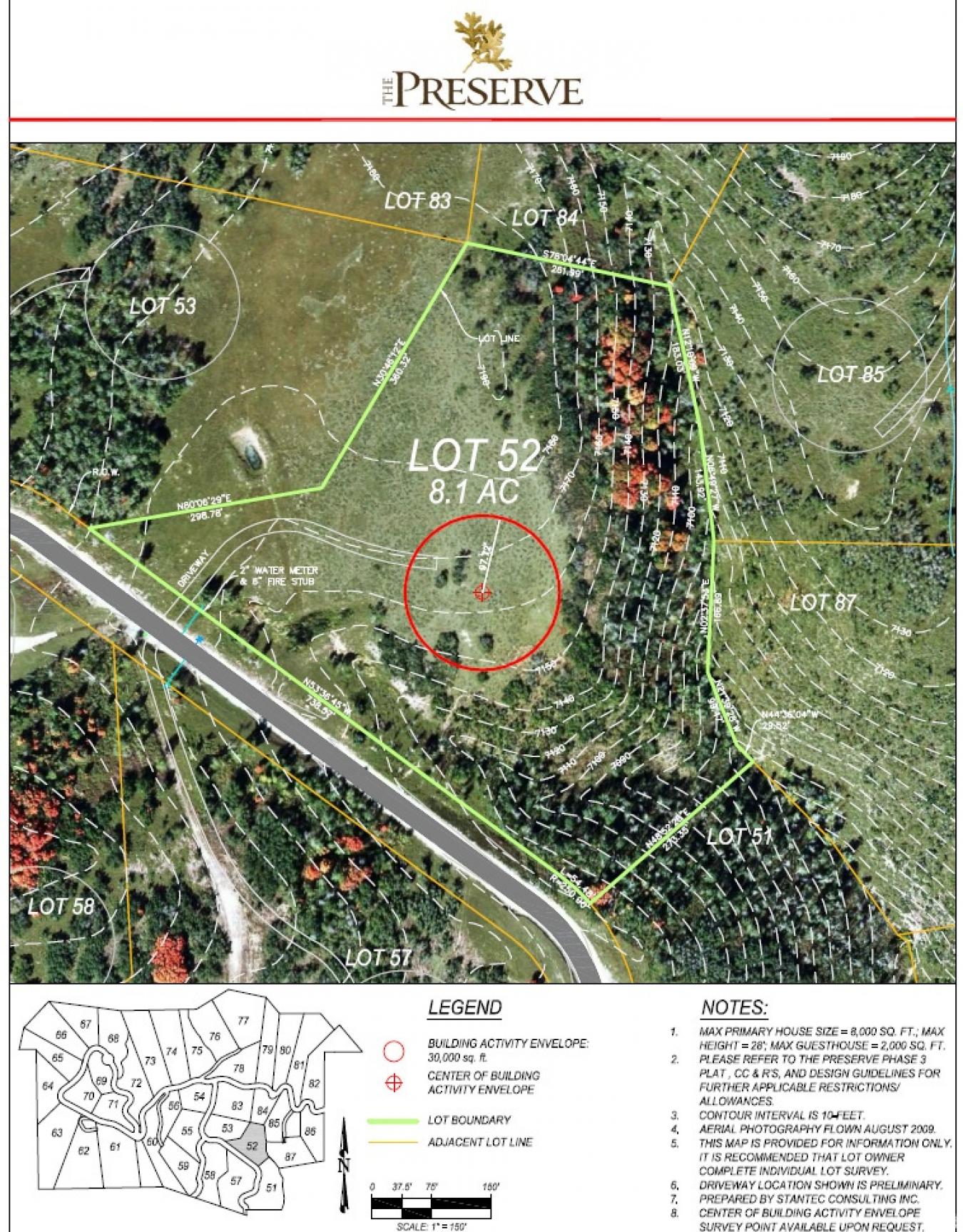 property-image-14