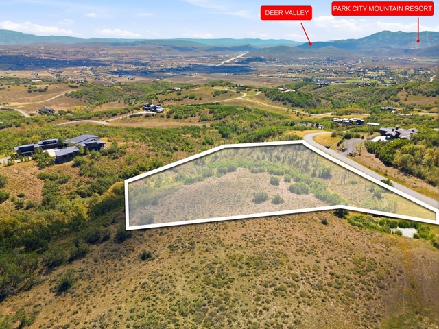property-image-3