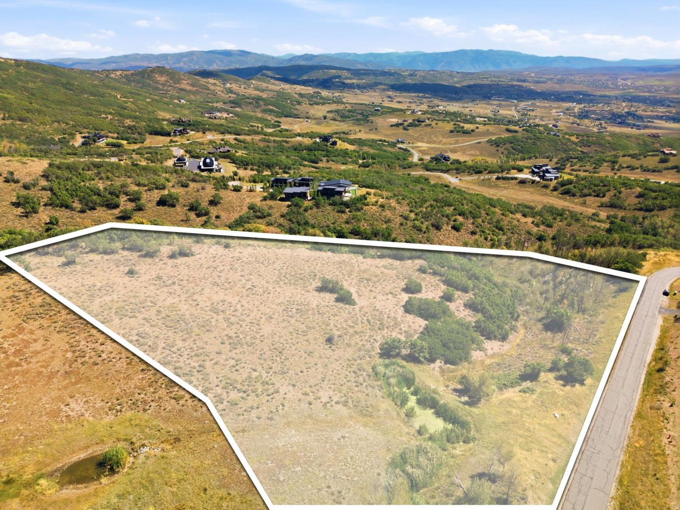 property-image-4