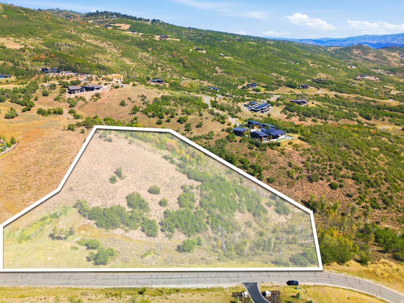 property-image-5
