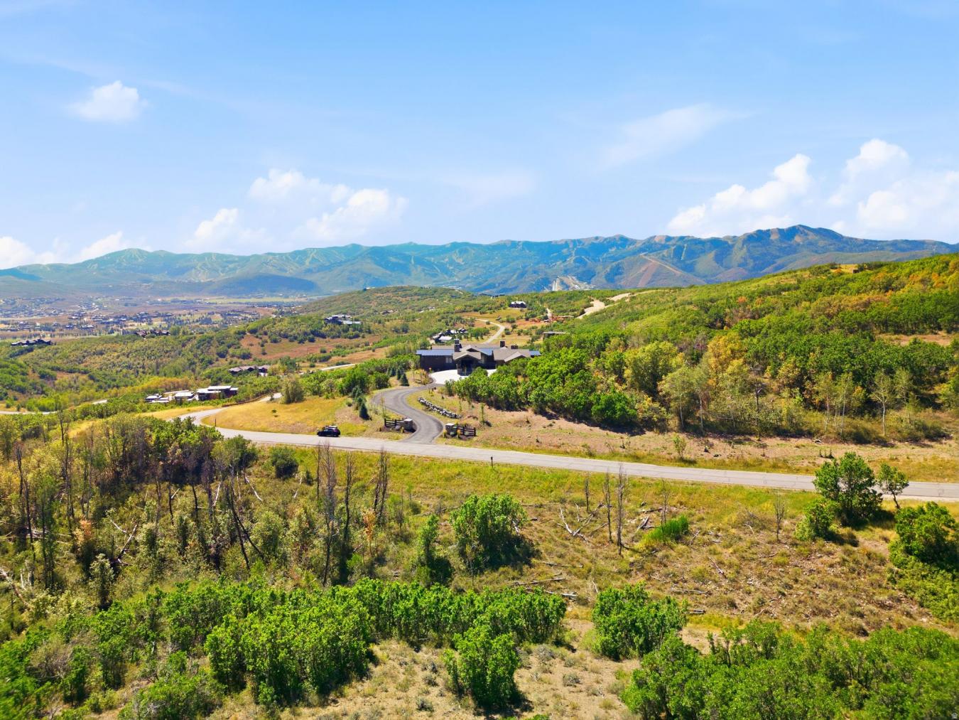 property-image-8