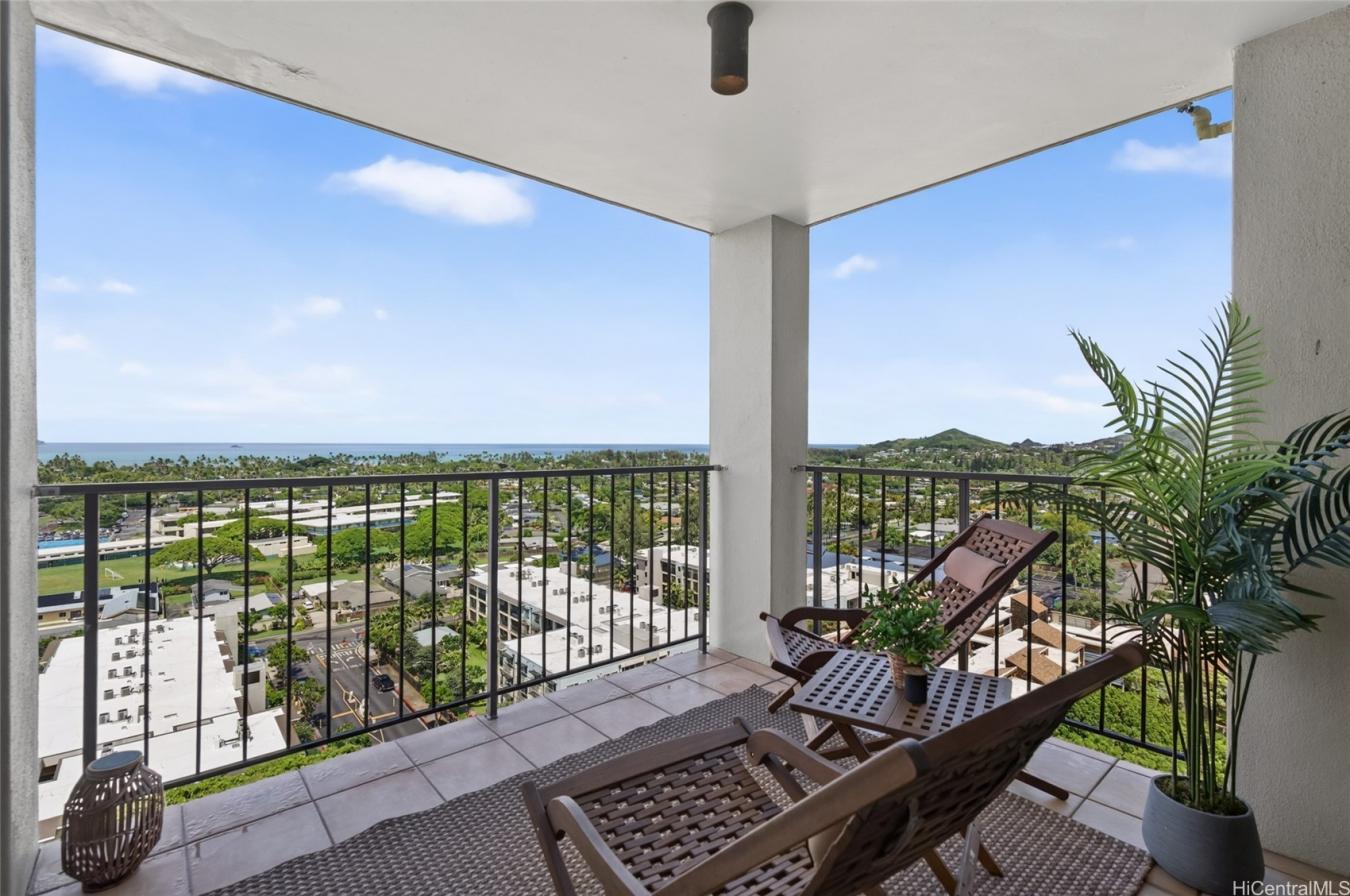 property-image-10