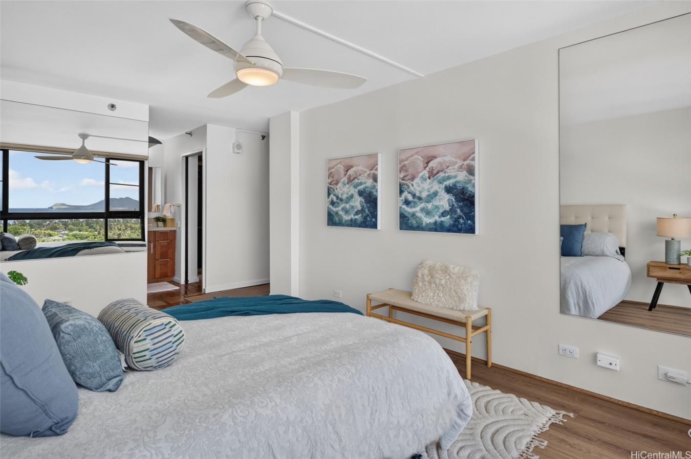 property-image-15