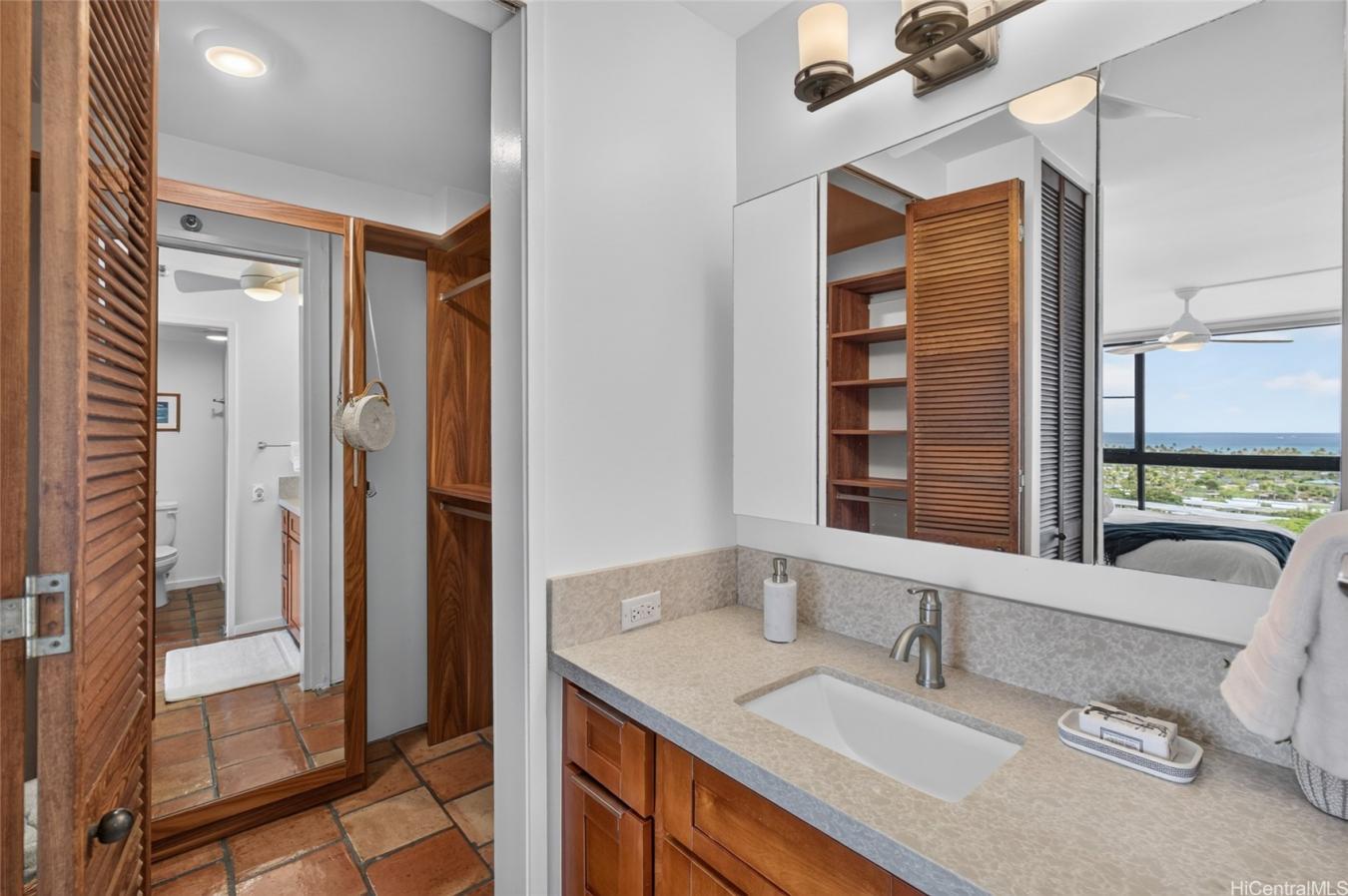 property-image-16