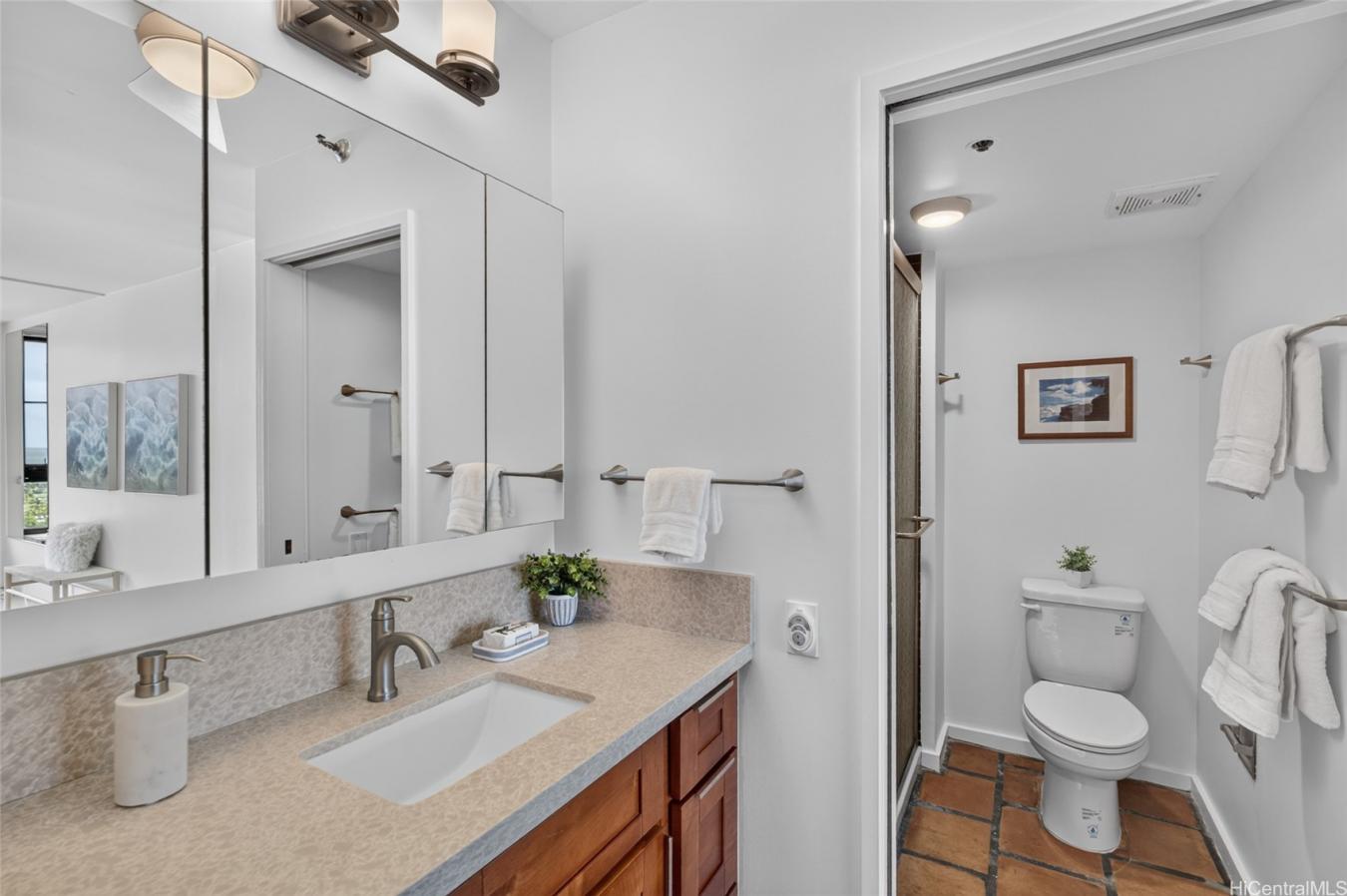 property-image-17