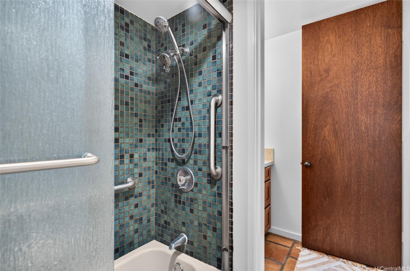 property-image-19