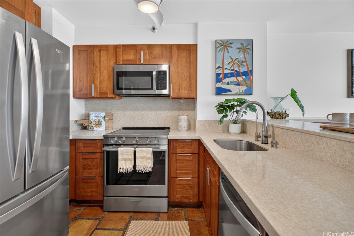 property-image-7
