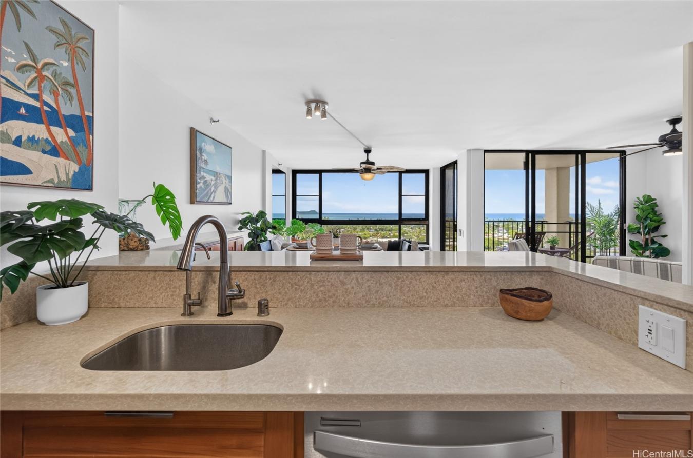 property-image-8