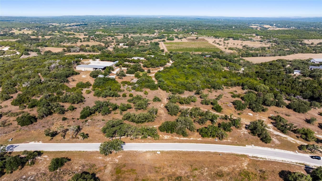 property-image-6