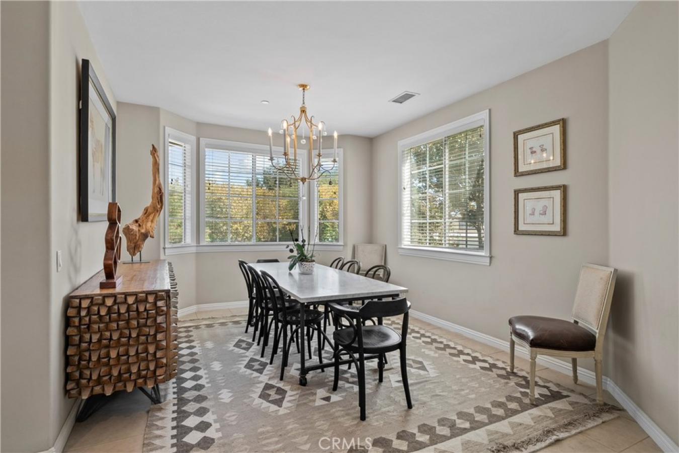 property-image-10