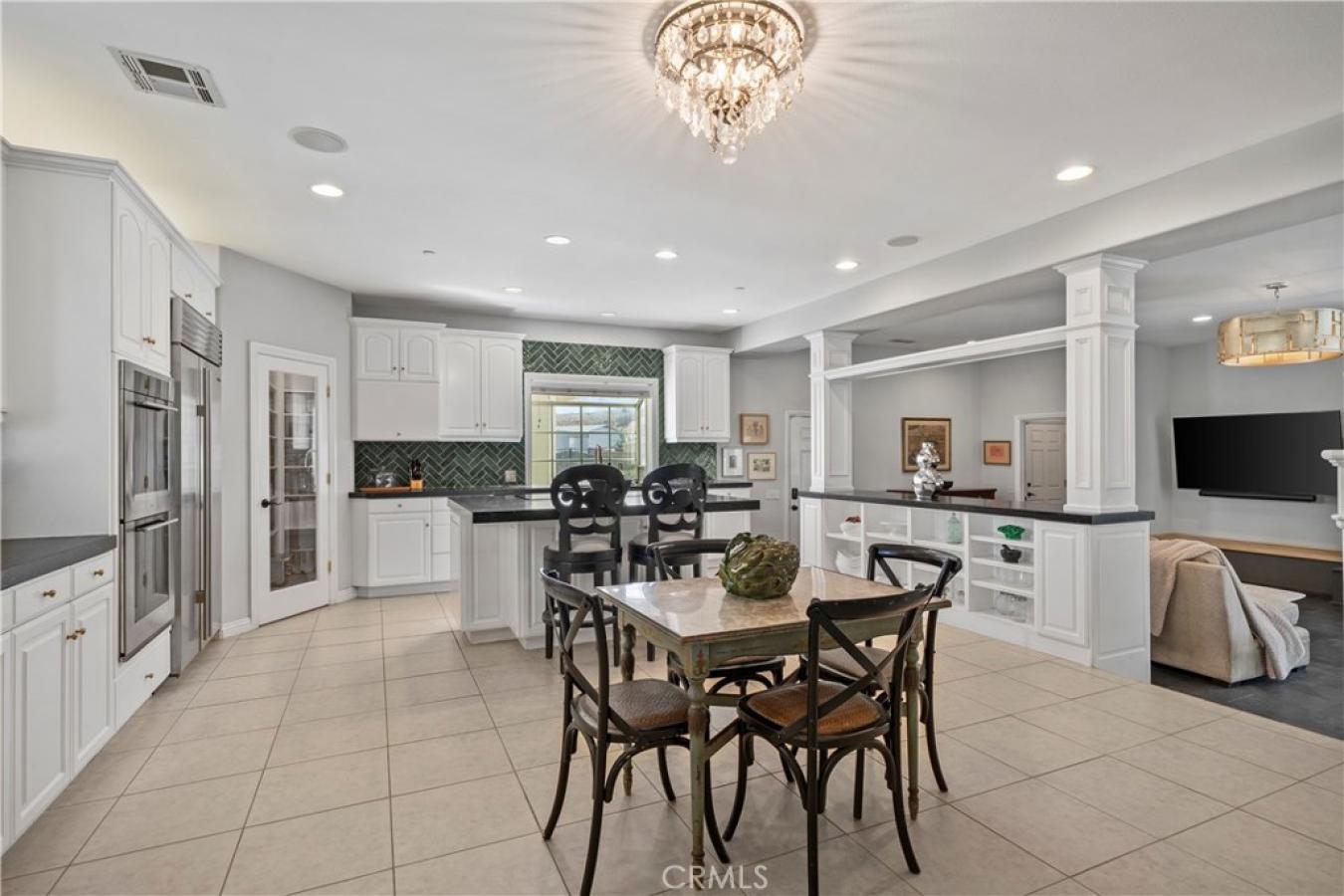 property-image-11