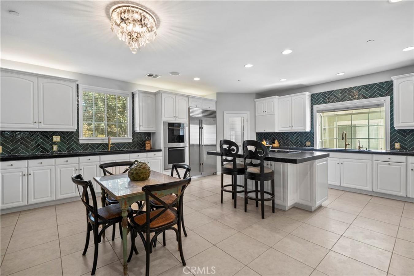 property-image-12