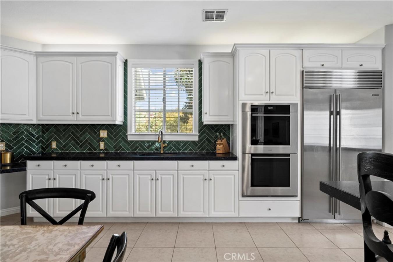 property-image-13