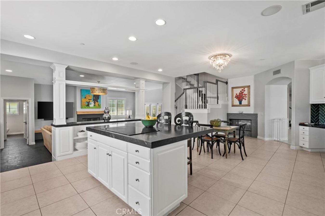 property-image-14