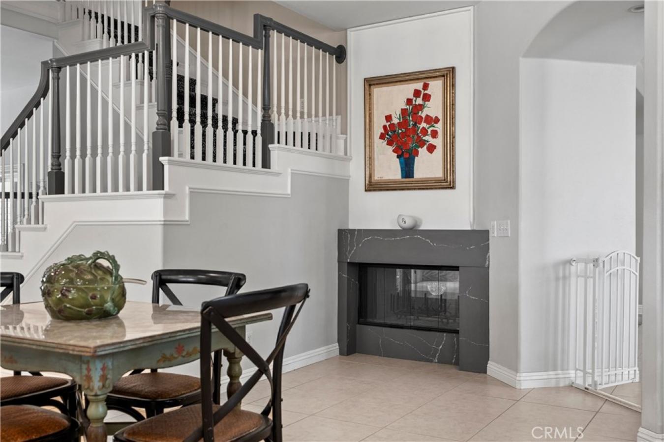 property-image-15
