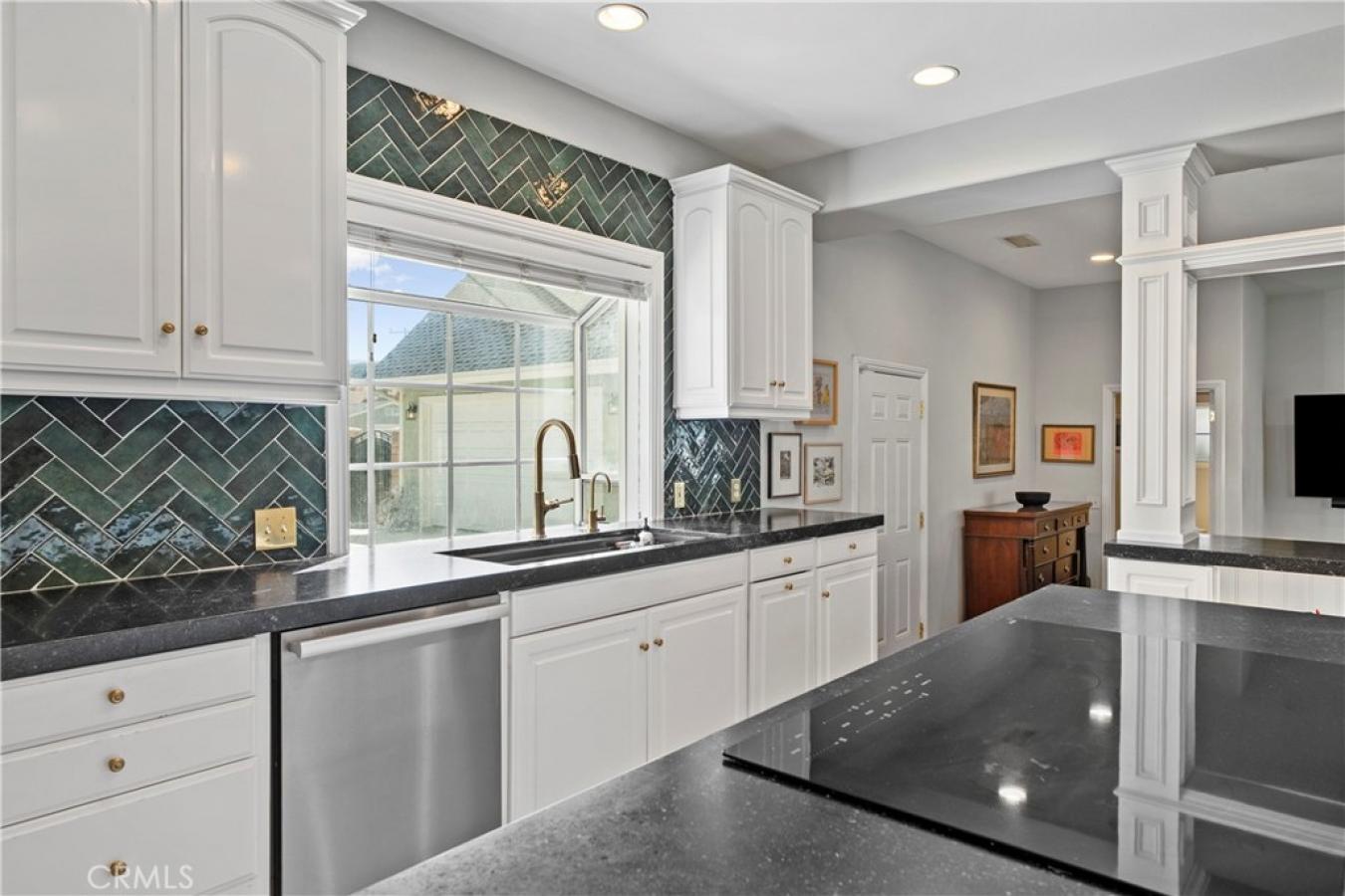 property-image-16