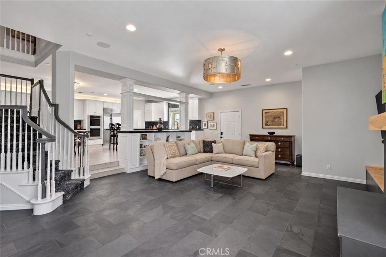 property-image-18