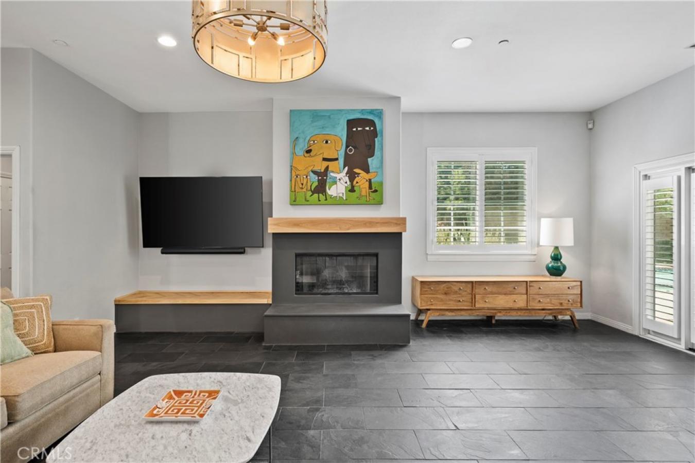 property-image-19