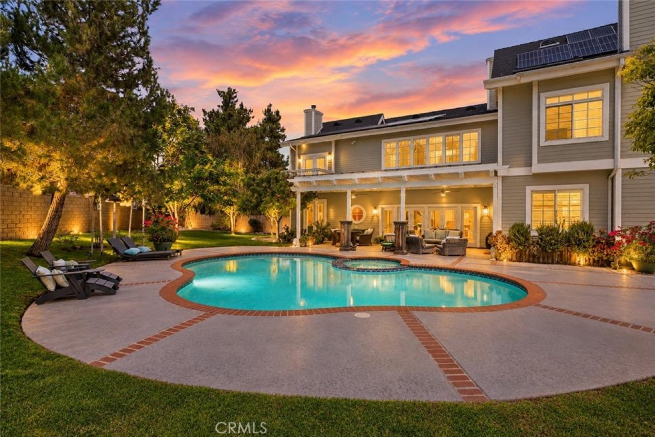property-image-2