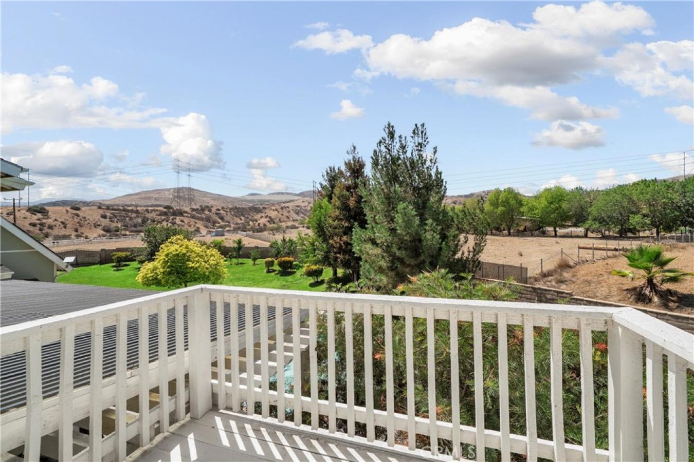 property-image-23