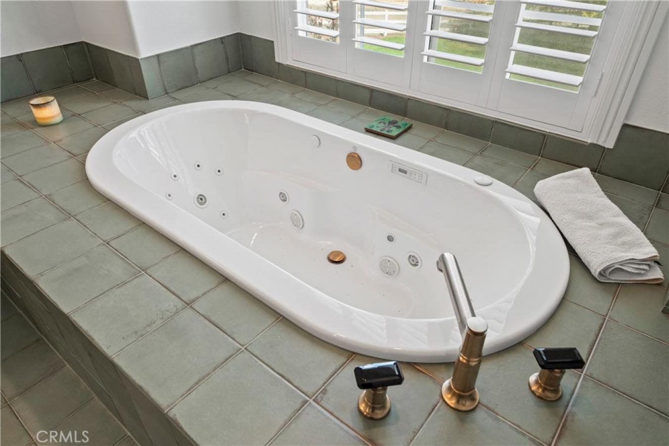 property-image-29