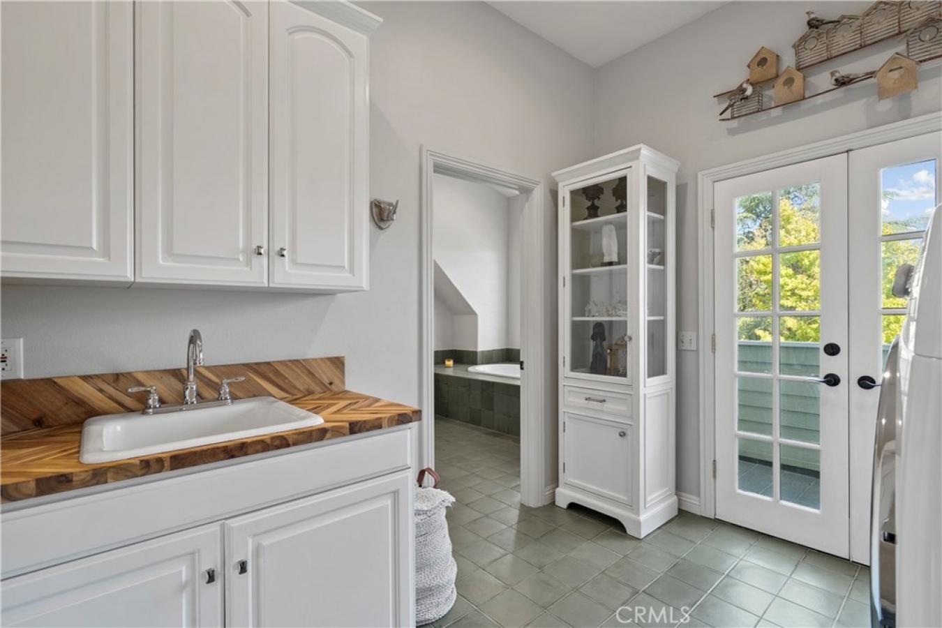 property-image-33