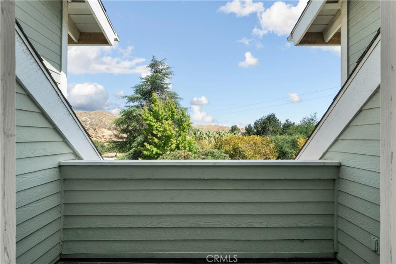 property-image-34