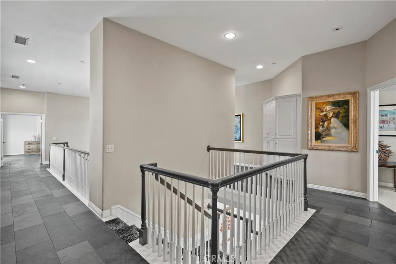 property-image-35