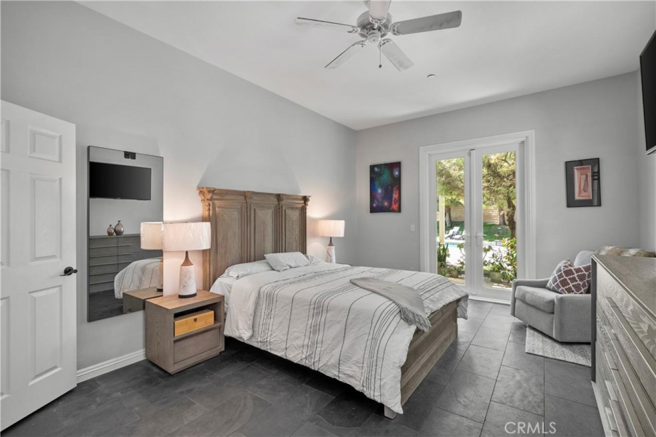 property-image-36
