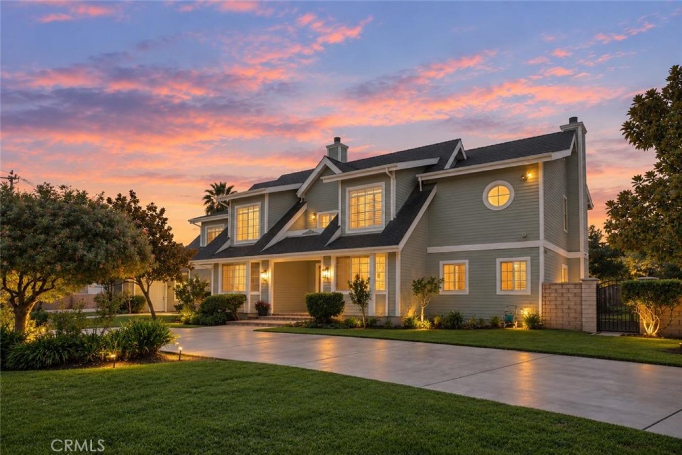property-image-4