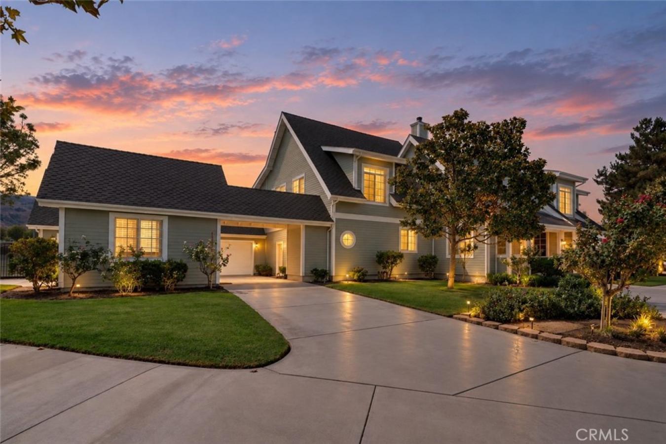 property-image-5