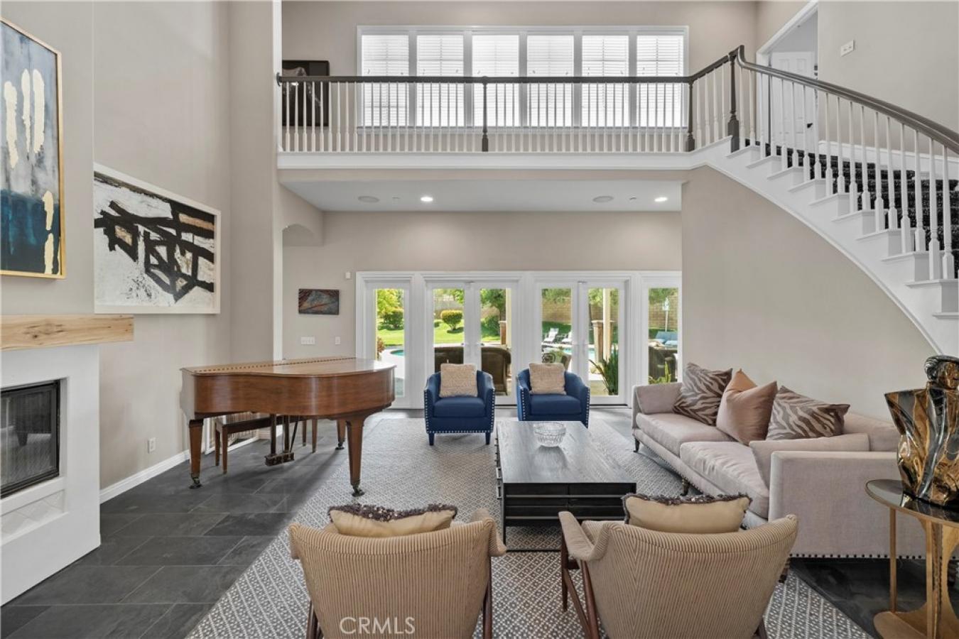 property-image-7