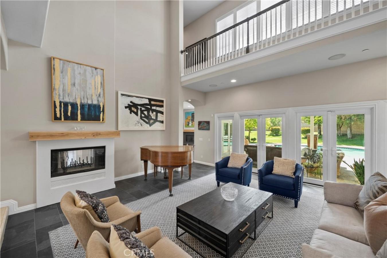 property-image-8