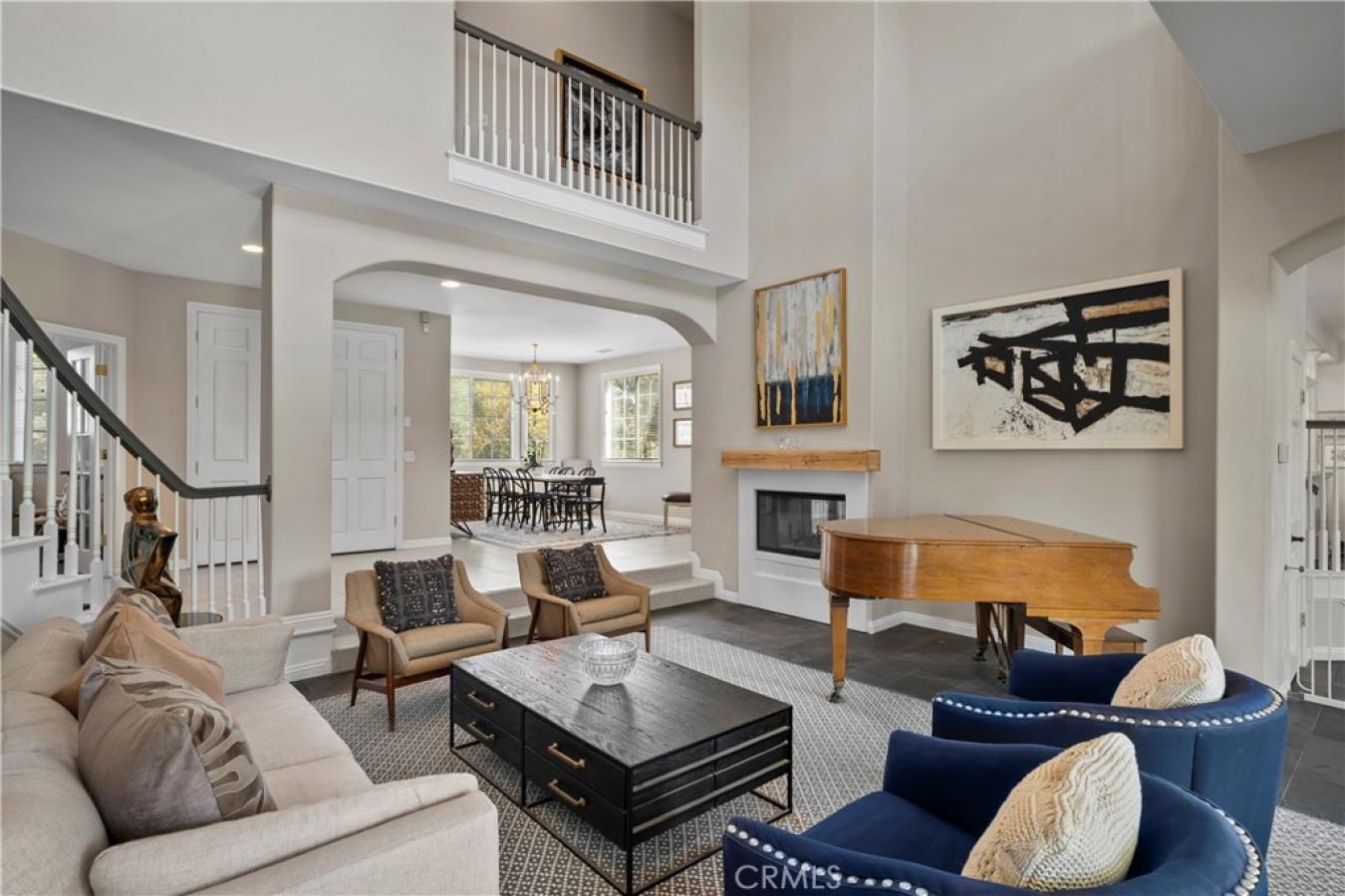 property-image-9