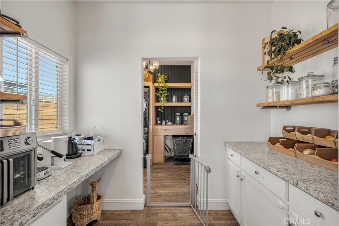 property-image-10