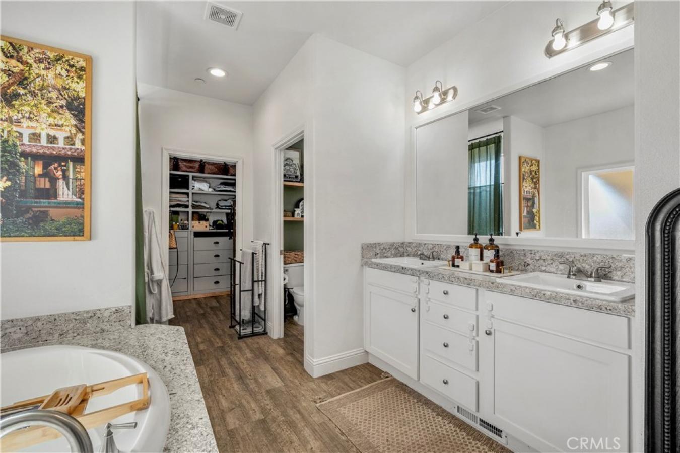 property-image-16