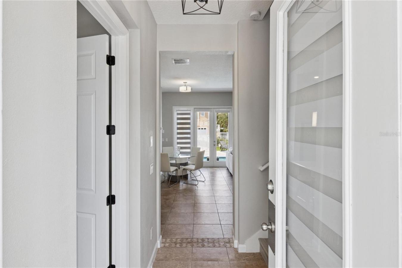 property-image-10