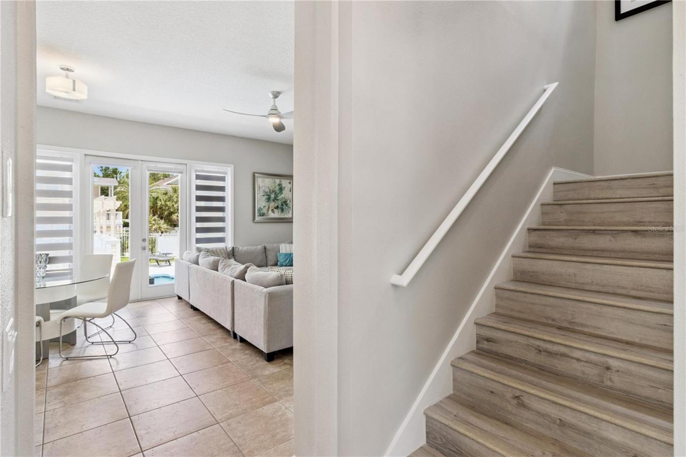 property-image-11